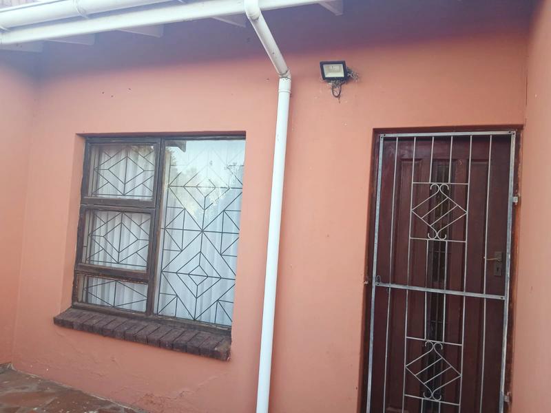 3 Bedroom Property for Sale in Motherwell Eastern Cape